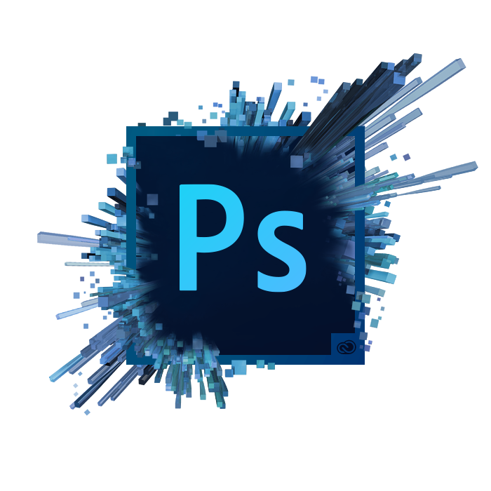 Photoshop Logo PNG Transparent Photoshop Logo.PNG Images. | PlusPNG