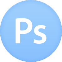 photoshop logo pluspng