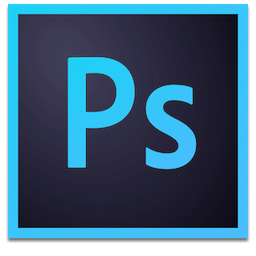 photoshop logo icon transparent cc pluspng