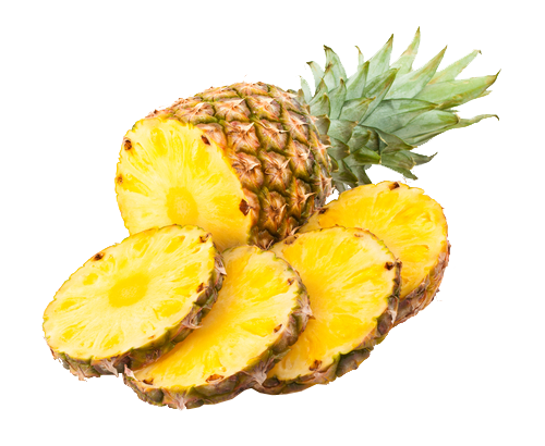 Pineapple Hd Png Transparent Pineapple Hdpng Images Pluspng