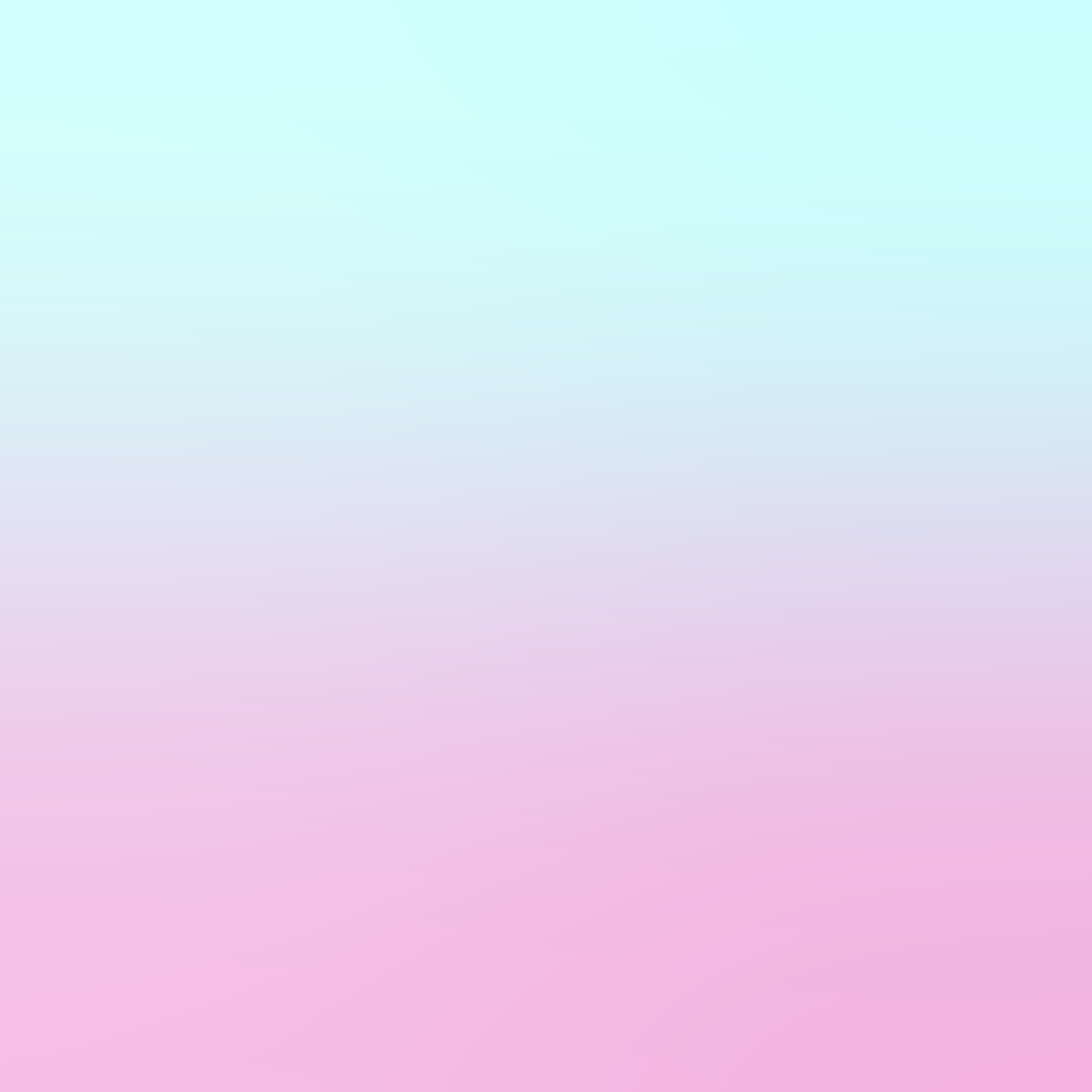 Pink And Blue PNG Transparent Pink And Blue.PNG Images. | PlusPNG