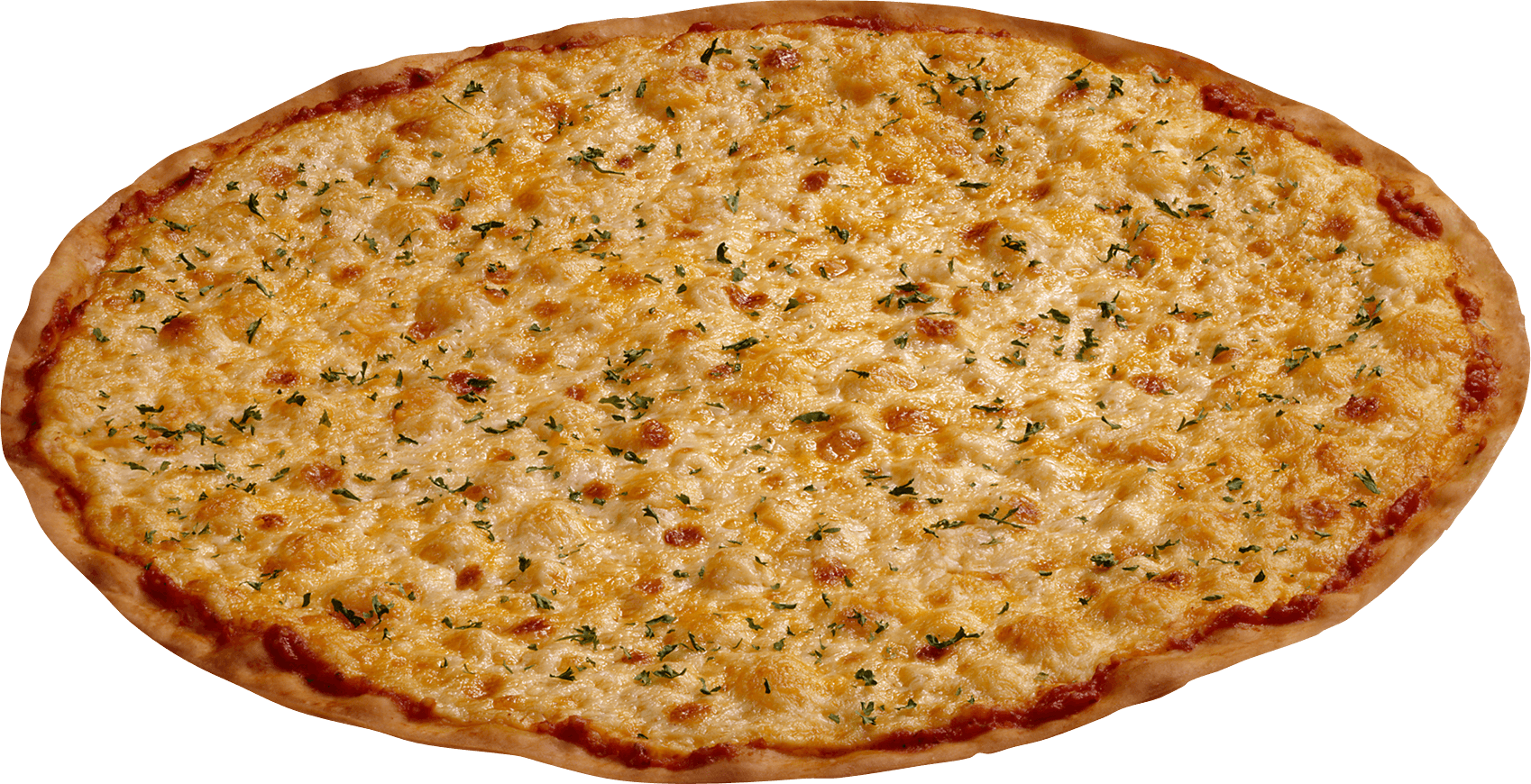 Collection Of Pizza Png Pluspng