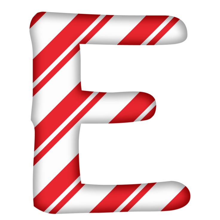 PNG Alphabet Letter E On Burlap Transparent Alphabet Letter E On Burlap 