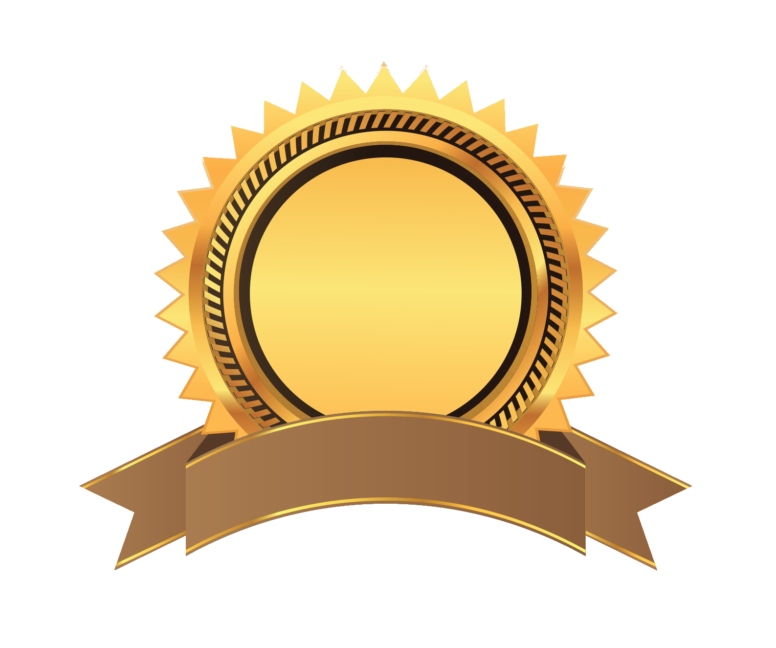 png-certificates-award-transparent-certificates-award-png-images-pluspng