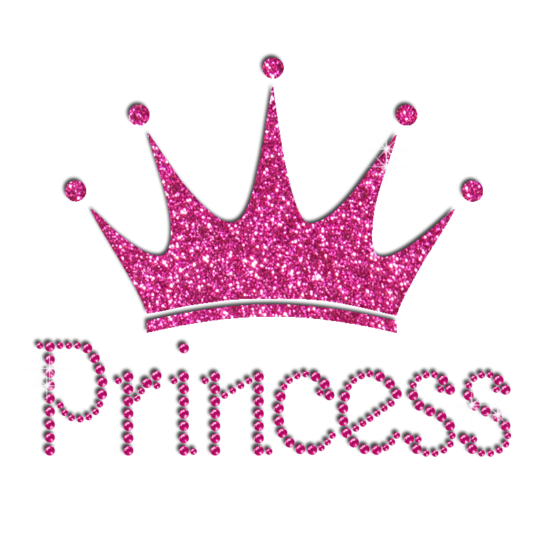 PNG Crown Princess Transparent Crown Princess.PNG Images. | PlusPNG