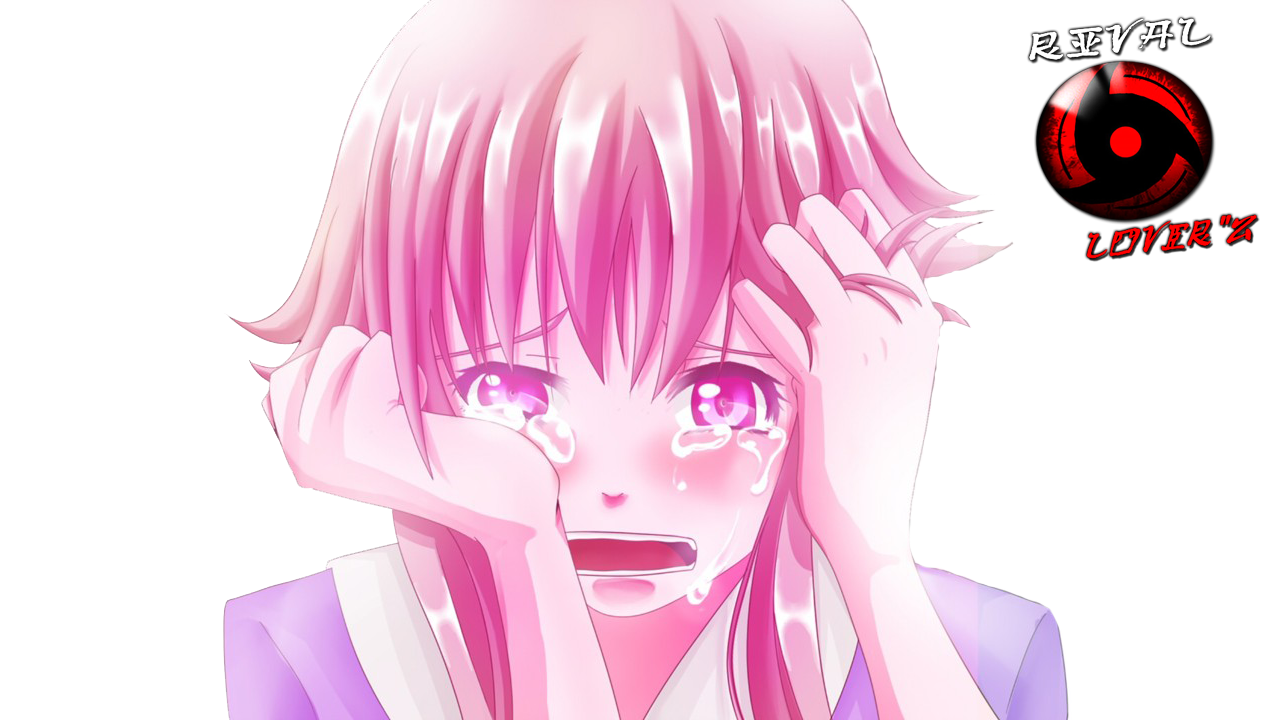 PNG Crying Girl Transparent Crying Girl.PNG Images. | PlusPNG