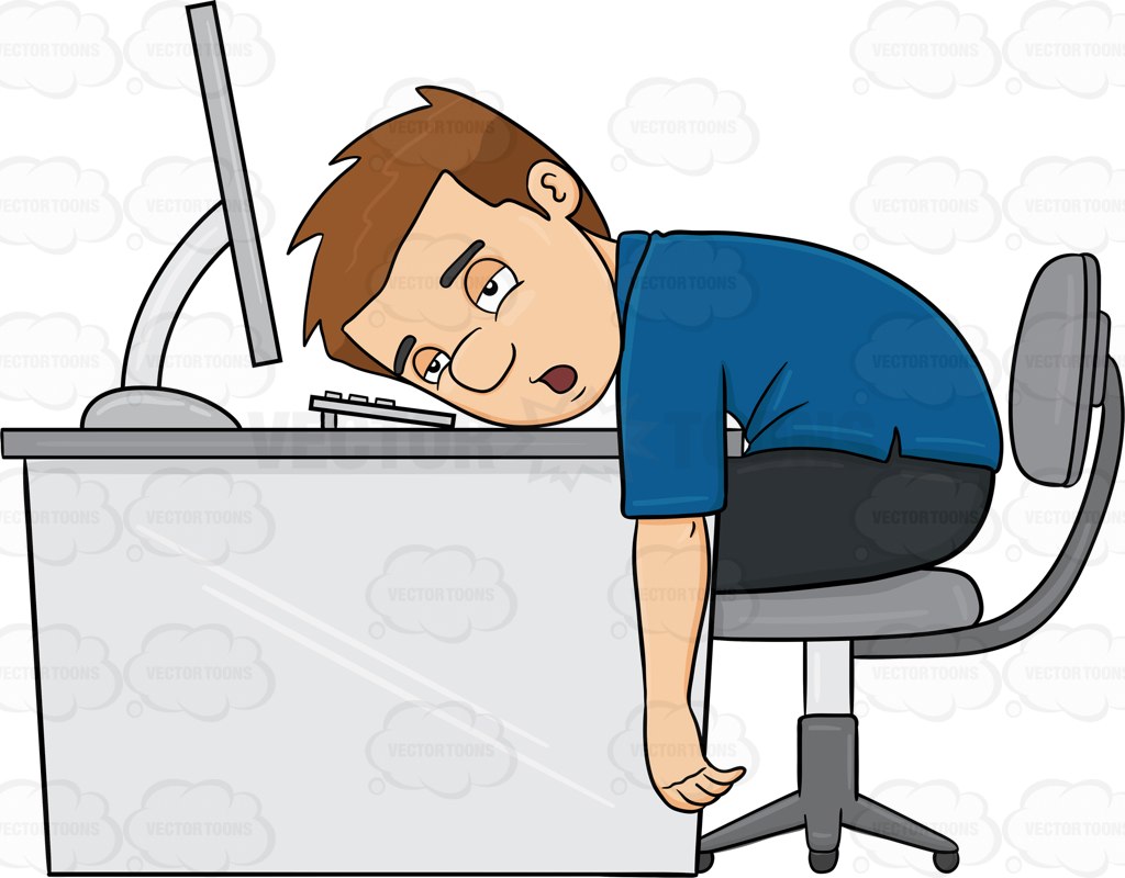 PNG Exhausted Person Transparent Exhausted Person.PNG Images. | PlusPNG
