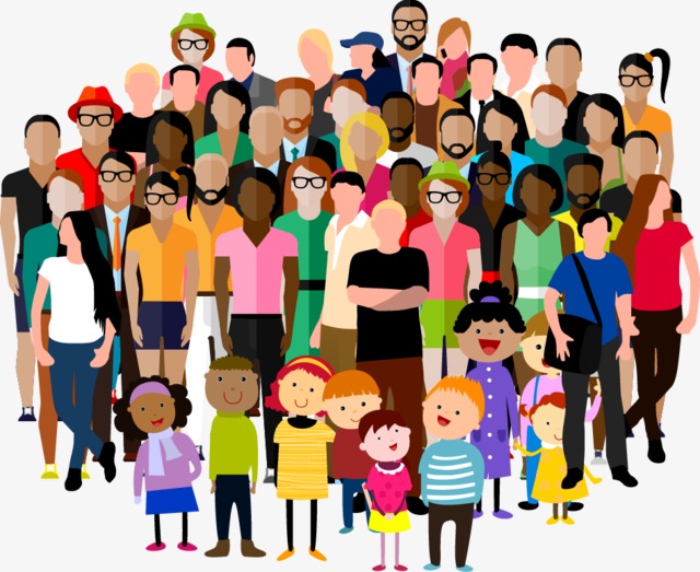 PNG Extended Family Transparent Extended Family.PNG Images. | PlusPNG