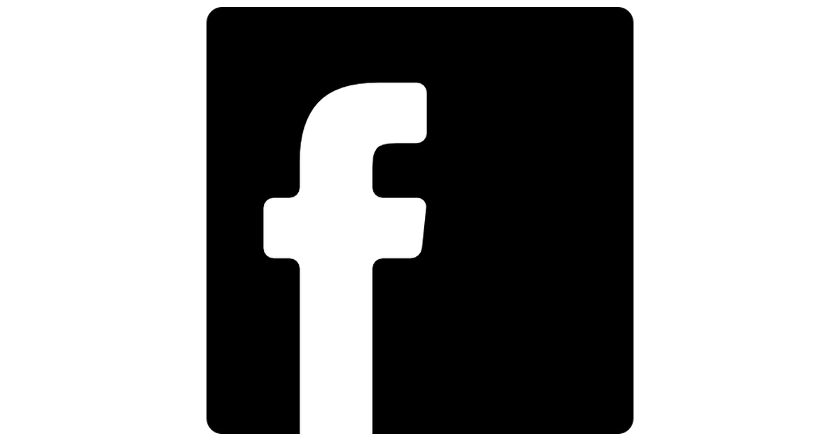 Png Facebook Logo Transparent Facebook Logo Png Images Pluspng