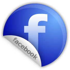 Png Facebook Logo Transparent Facebook Logo Png Images Pluspng
