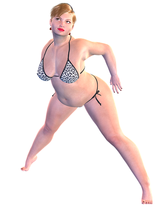 Png Fat Girl Transparent Fat Girl Png Images Pluspng