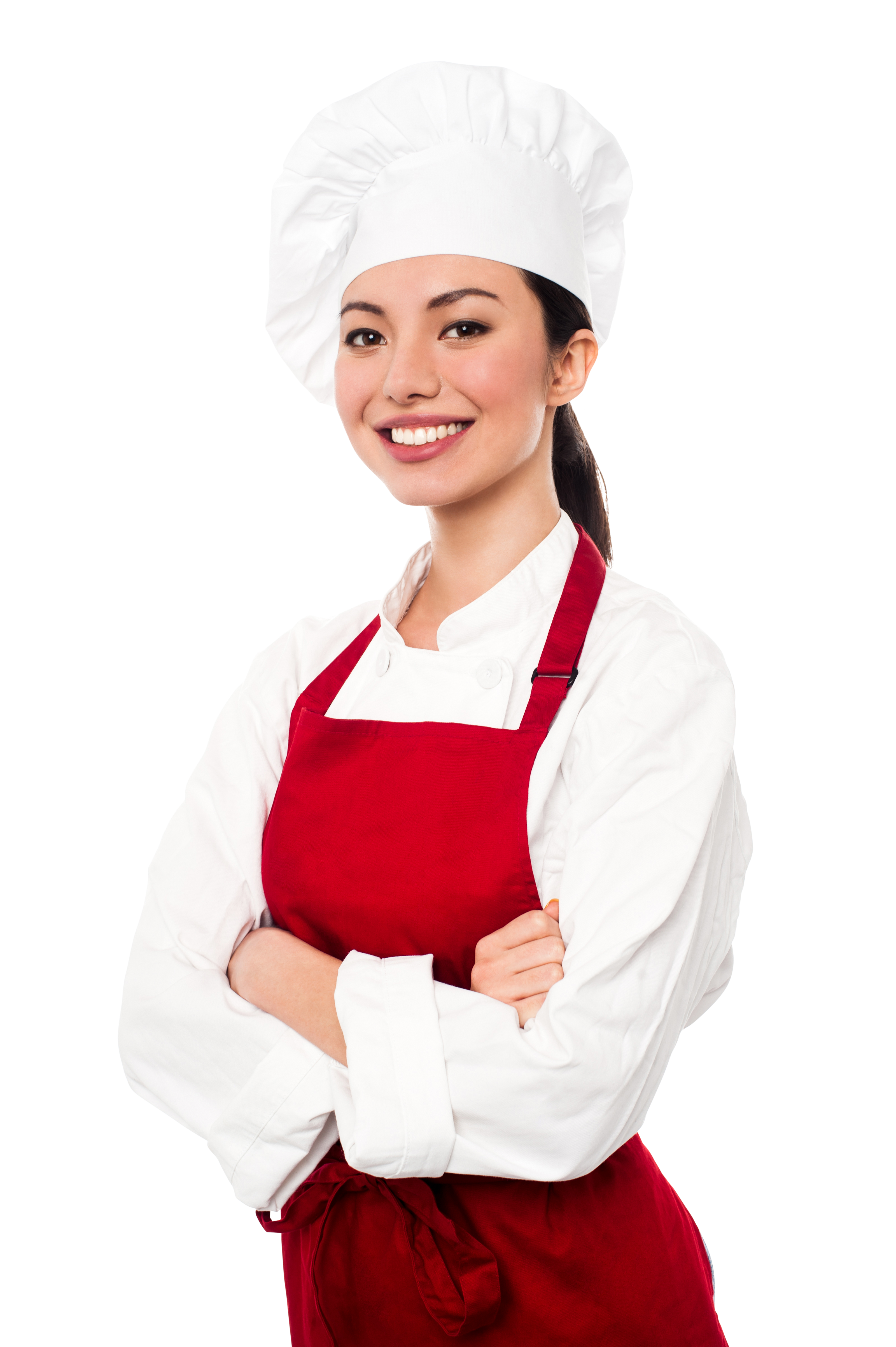 Female Chef Png Vector Psd And Clipart With Transparent Background SexiezPix Web Porn
