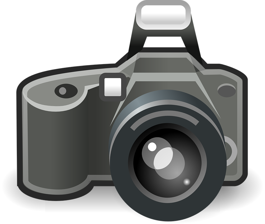 PNG Fotokamera Transparent Fotokamera.PNG Images. | PlusPNG