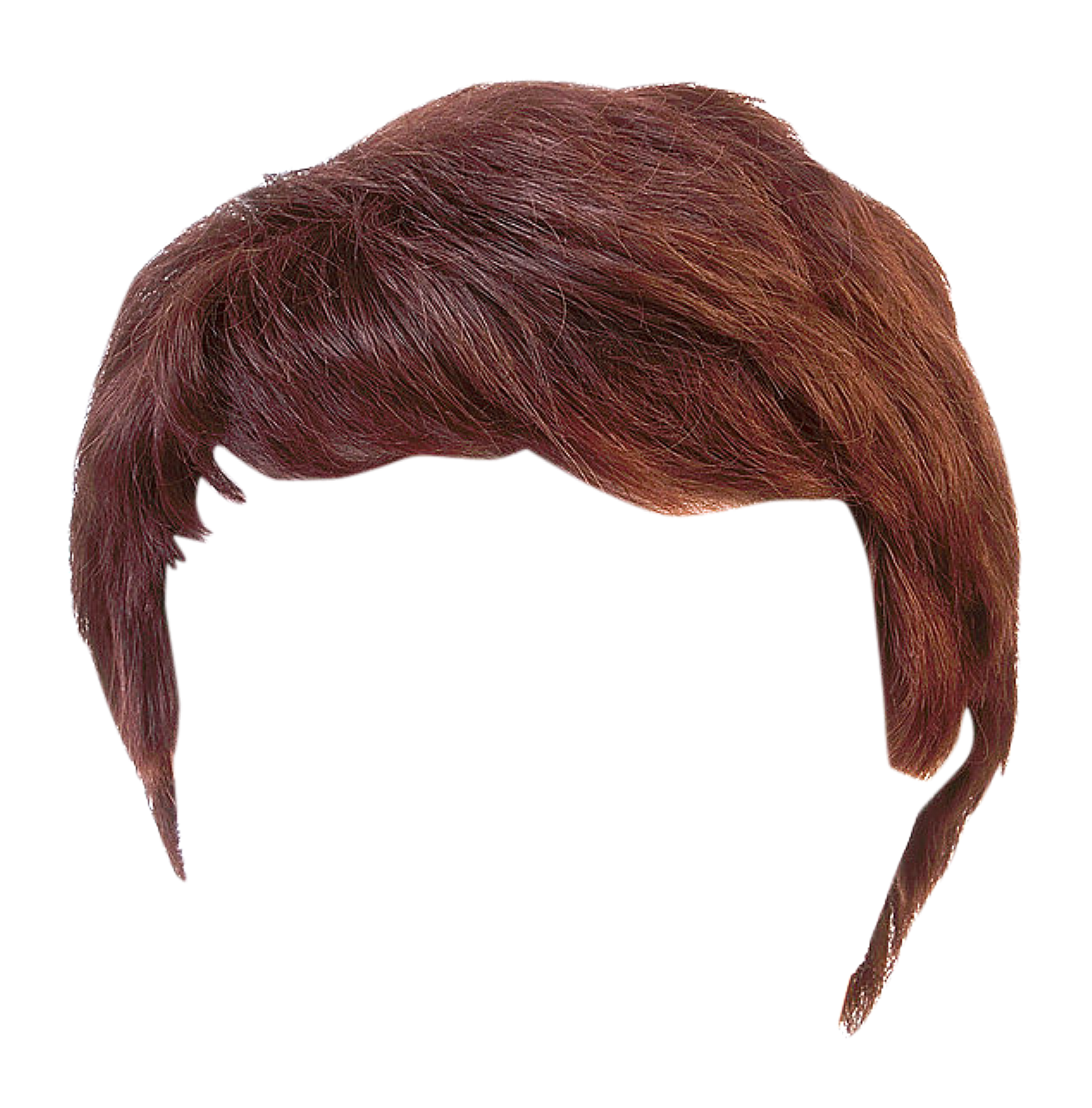 Png Hairstyle Transparent Hairstyle Png Images Pluspng