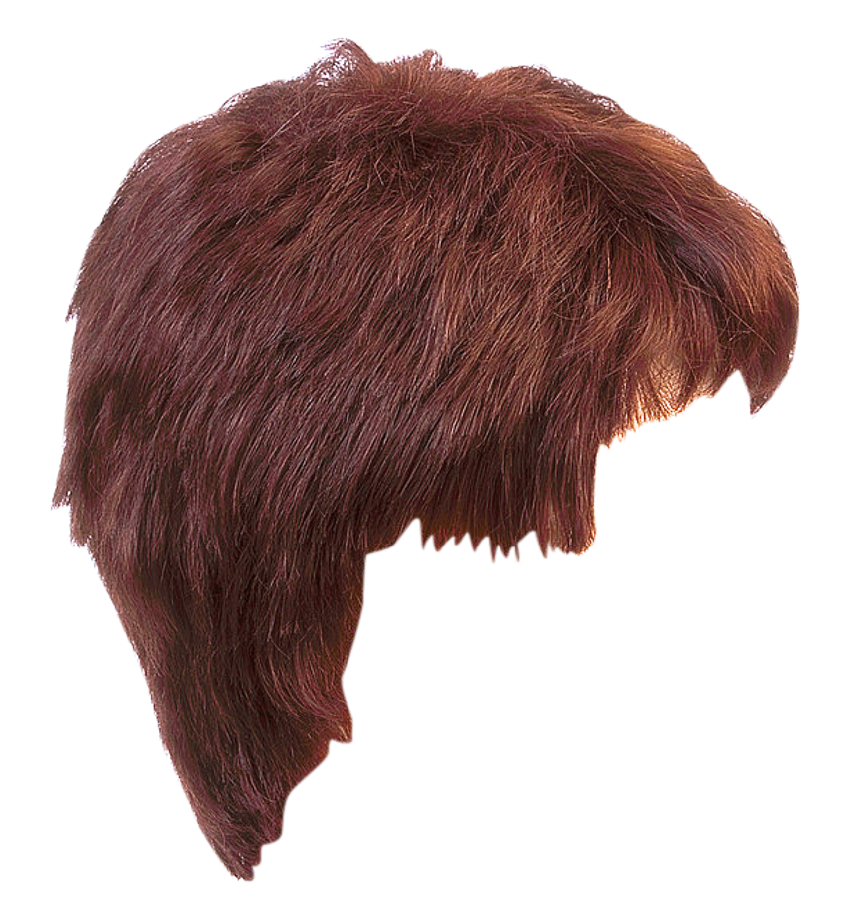PNG Hairstyle Transparent HairstylePNG Images PlusPNG