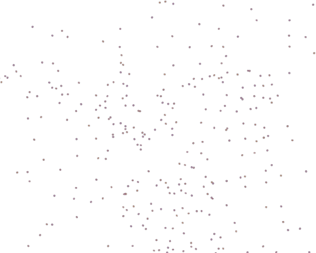 PNG HD Images Of Stars Transparent HD Images Of Stars.PNG Images. | PlusPNG