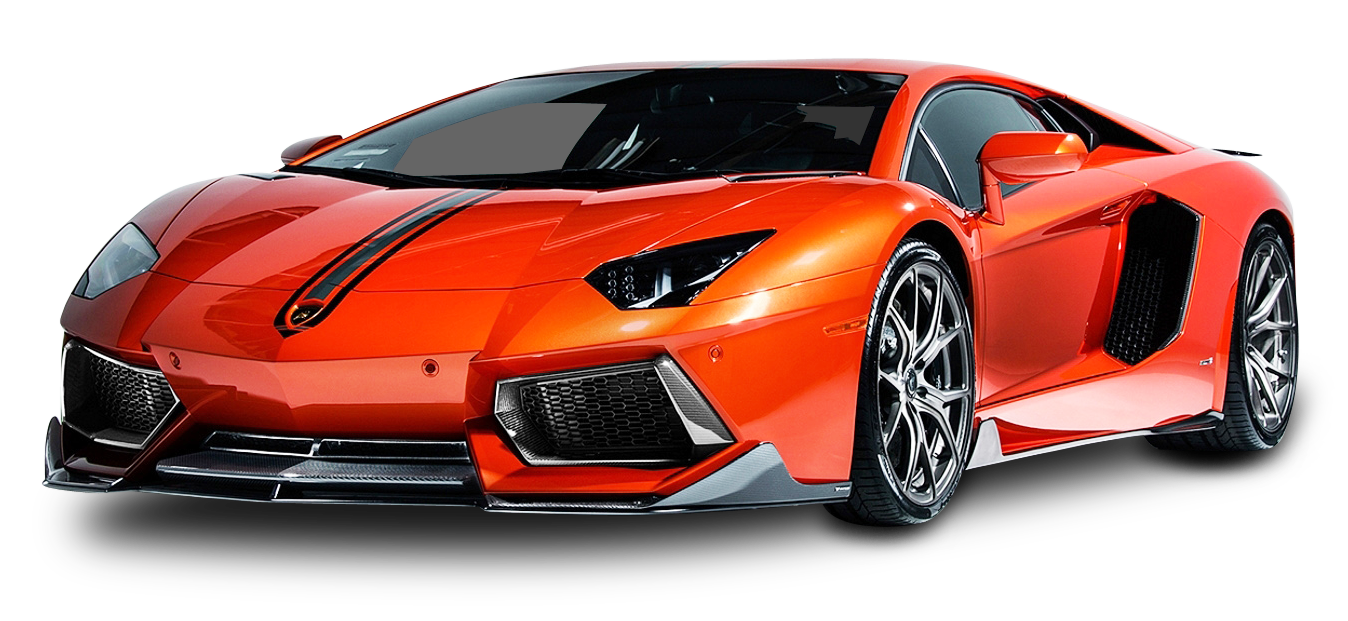 PNG HD Of Car Transparent HD Of Car.PNG Images. | PlusPNG