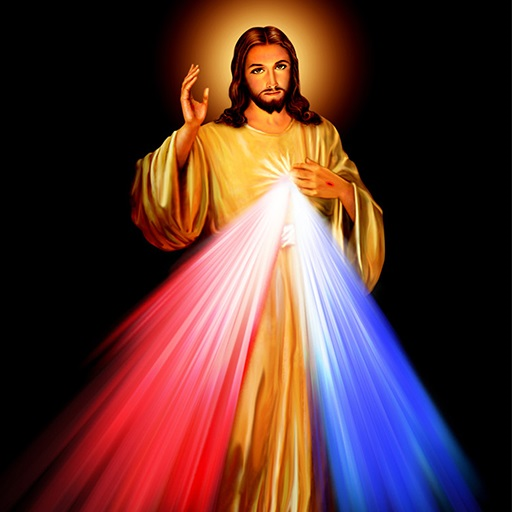 PNG HD Pictures Of Jesus Transparent HD Pictures Of Jesus ...