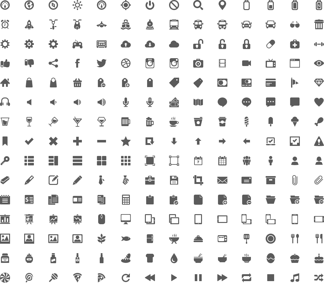 Png Icons Free Transparent Iconspng Images Pluspng
