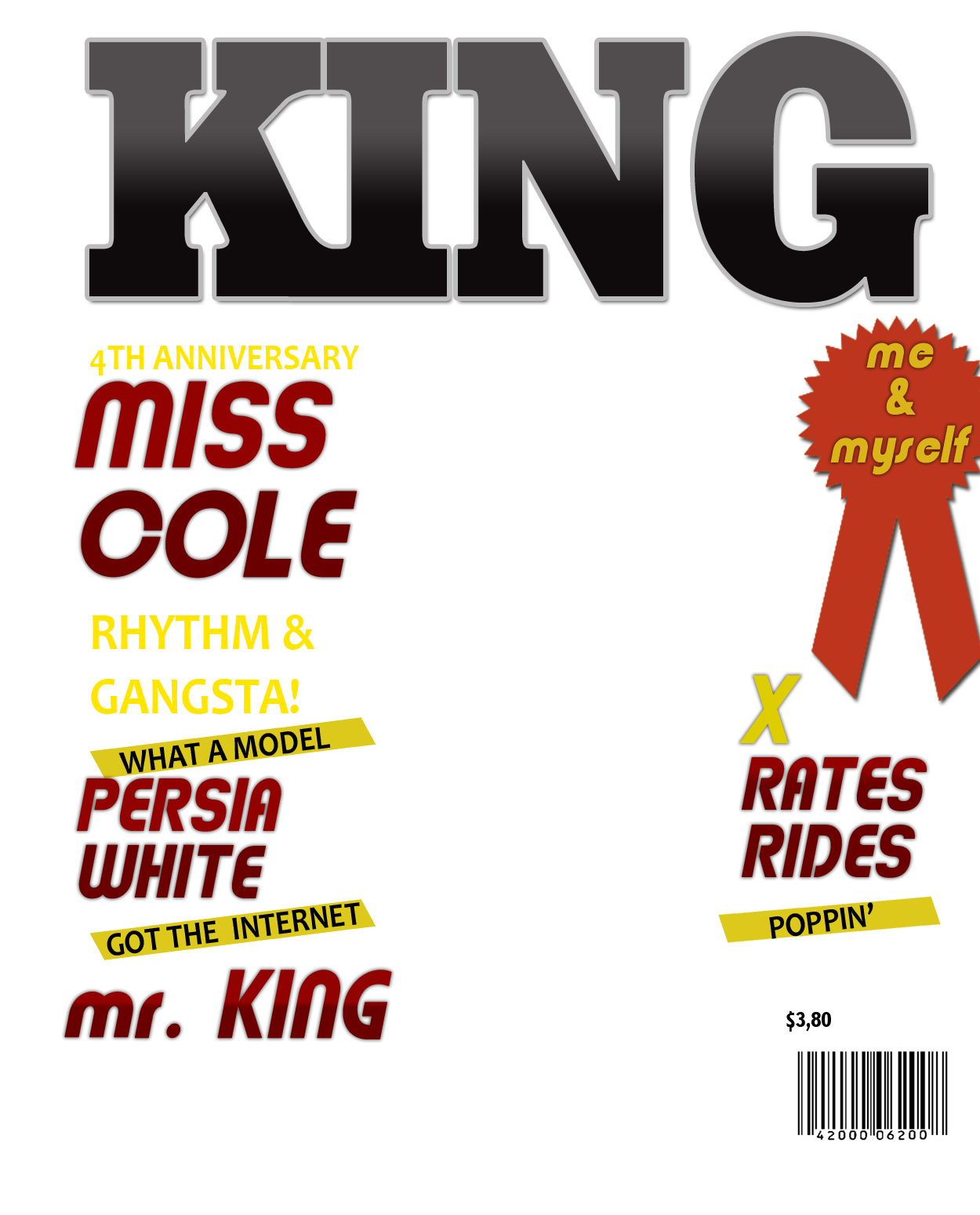 PNG Magazine Covers Transparent Magazine Covers.PNG Images. PlusPNG