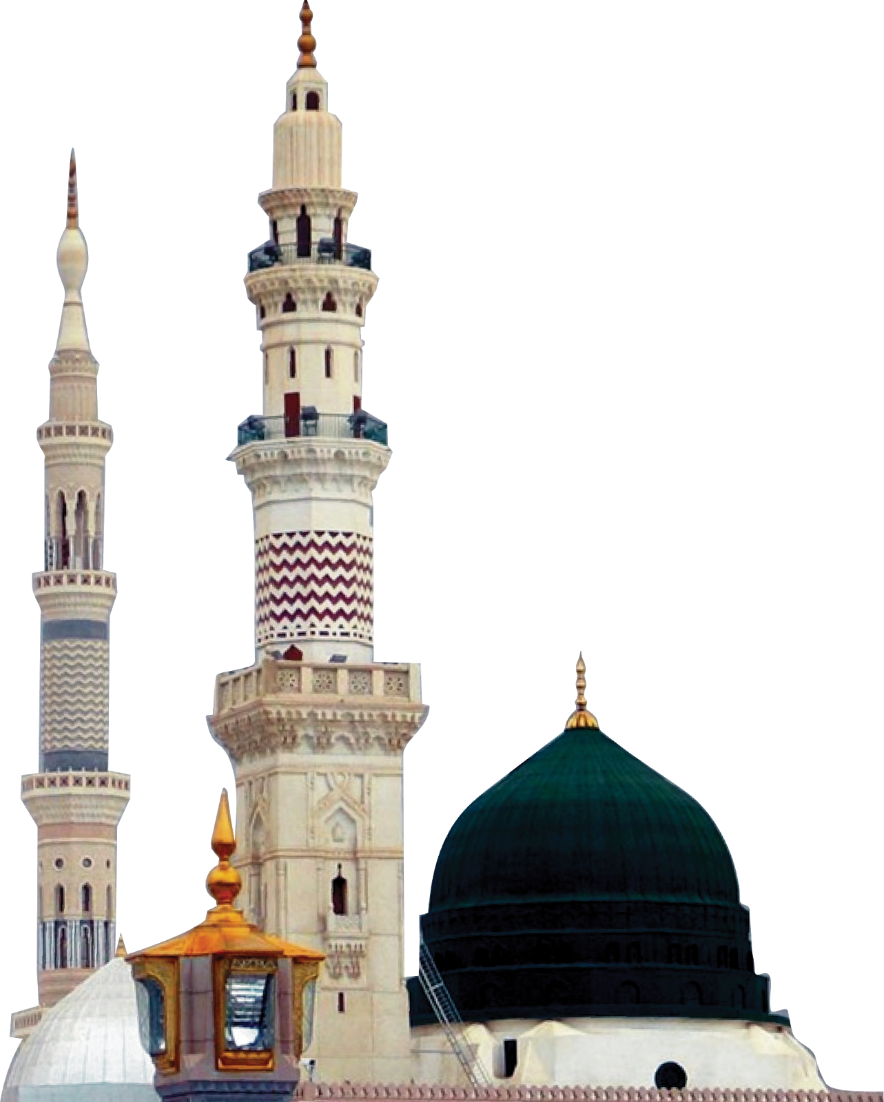 Masjid Png / Mosque PNG images free download : Check spelling or type a