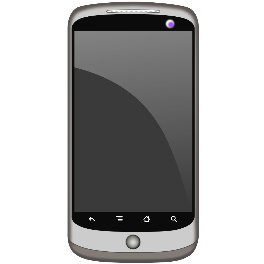 PNG Mobile Phone Transparent Mobile Phone.PNG Images. | PlusPNG