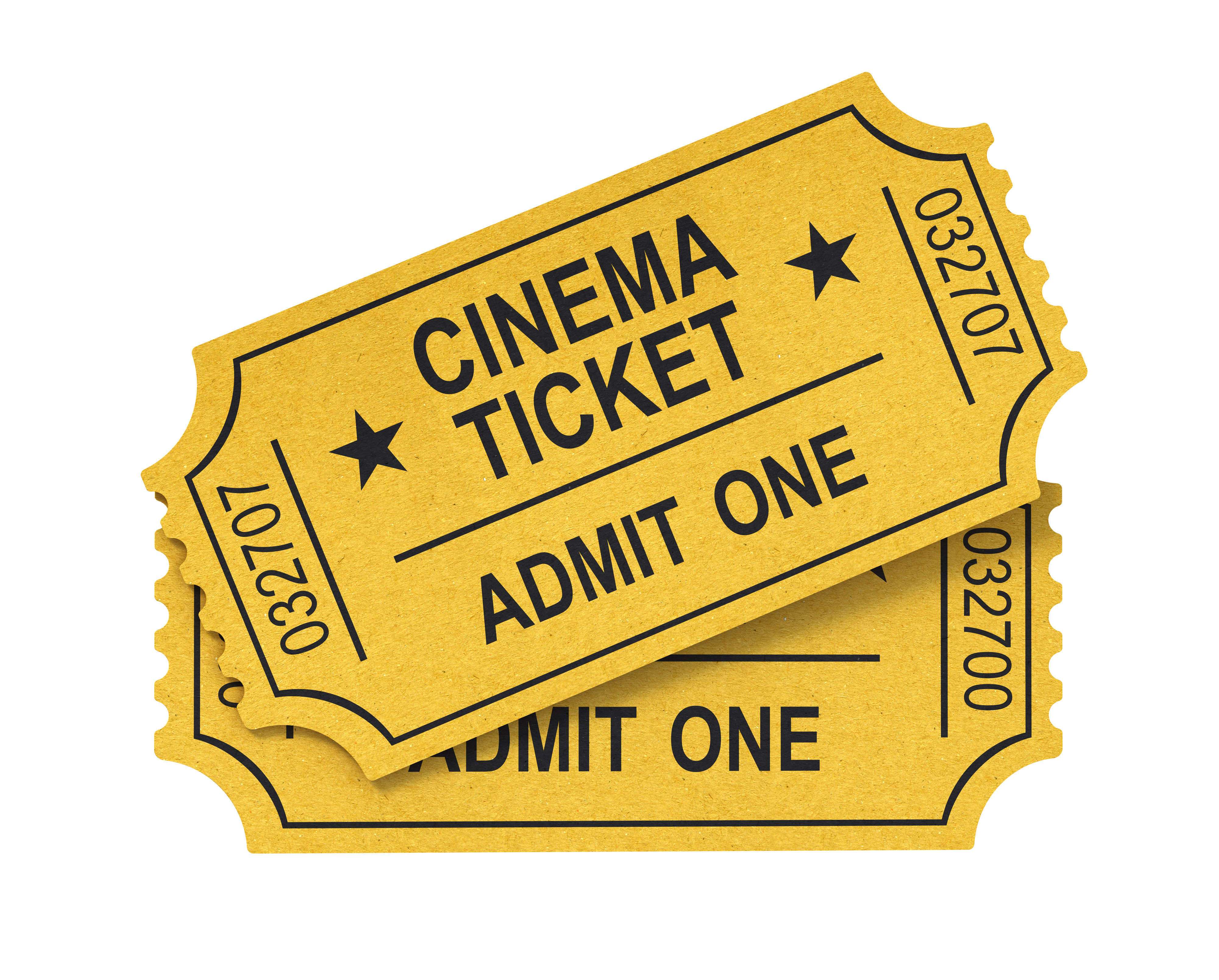 png-movie-ticket-transparent-movie-ticket-png-images-pluspng