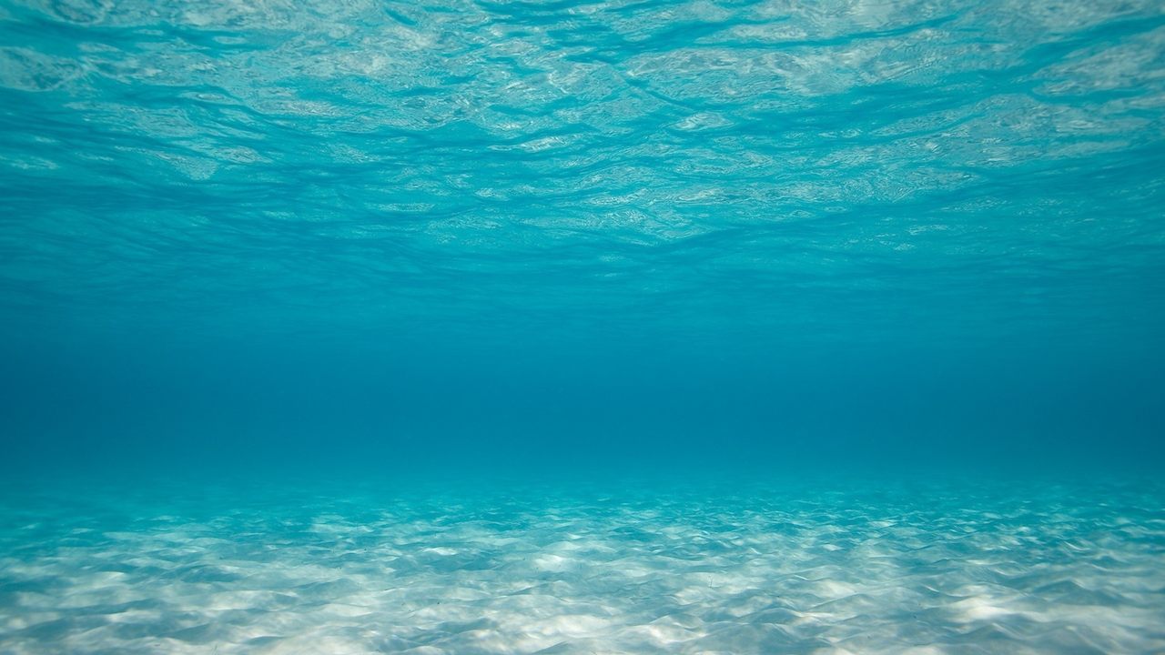 Png Ocean Transparent Ocean Png Images Pluspng