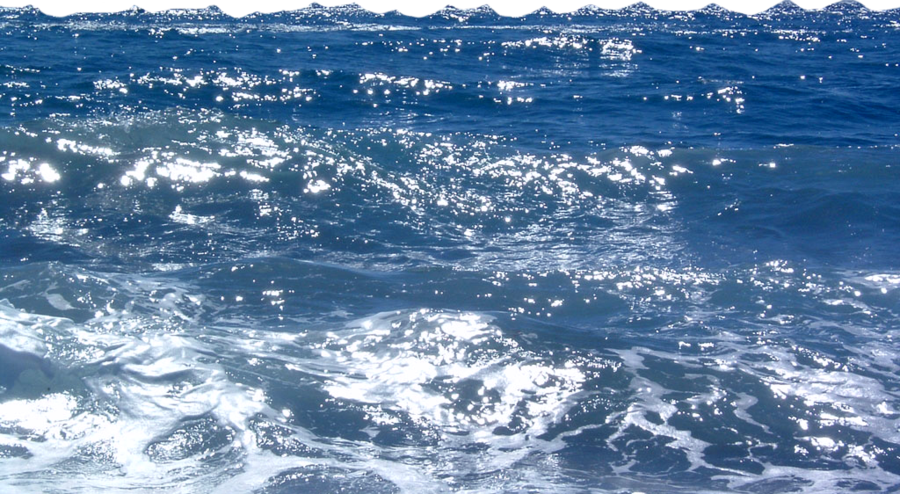 Png Ocean Transparent Ocean Png Images Pluspng