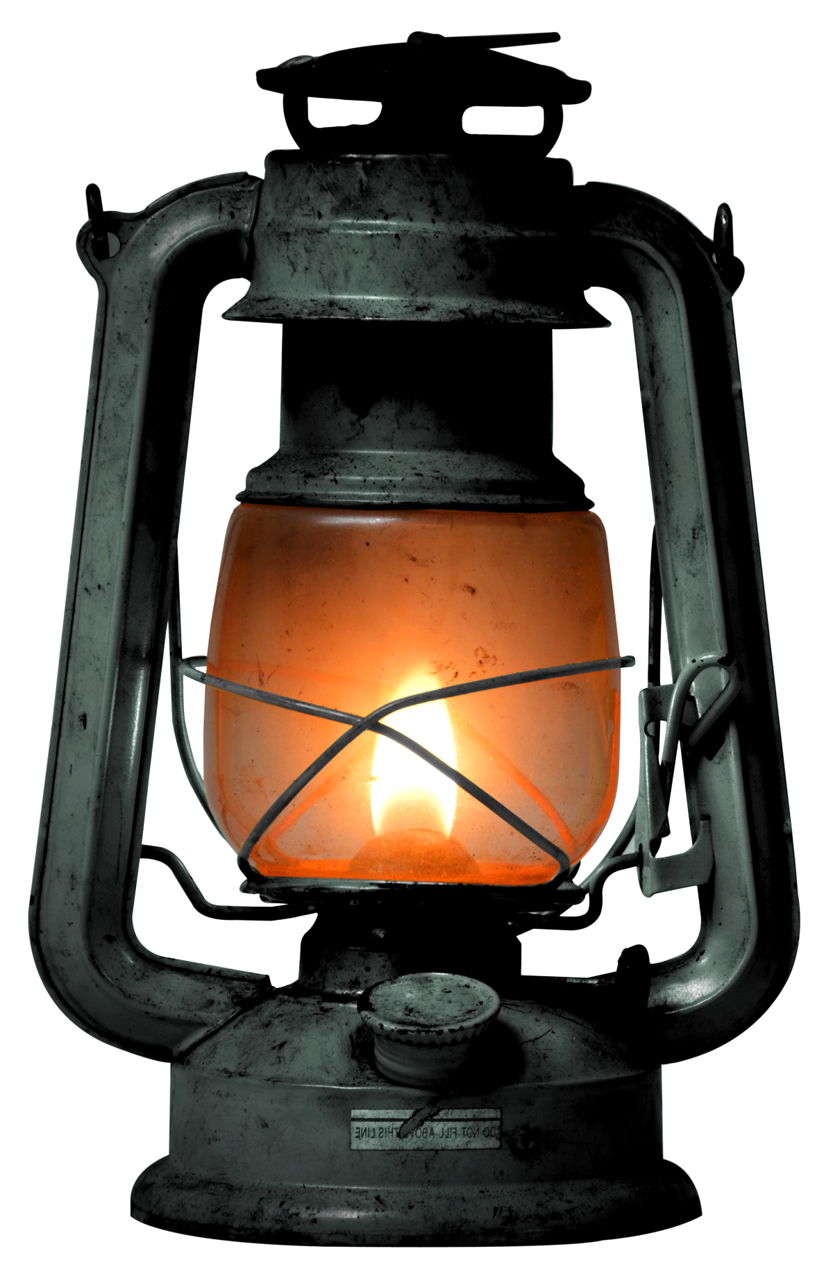 PNG Oil Lamp Transparent Oil Lamp.PNG Images. | PlusPNG