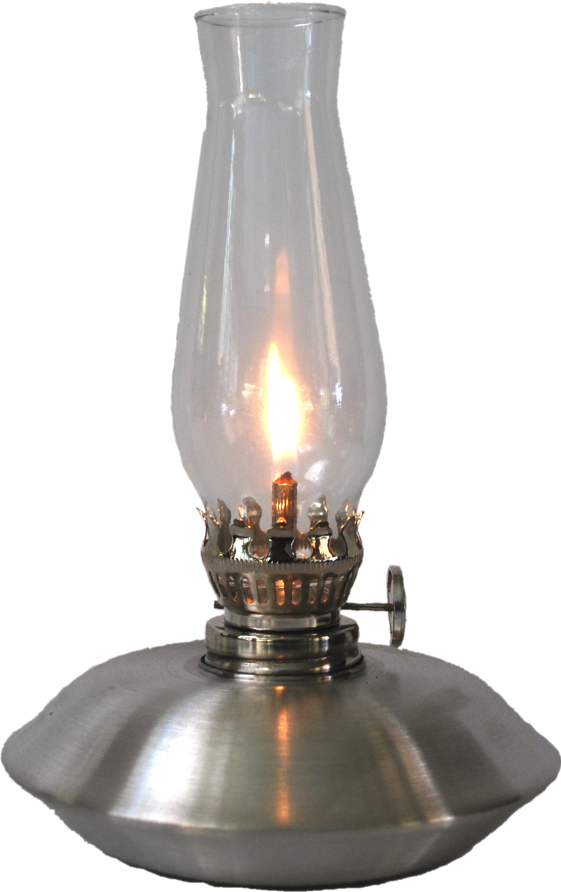 PNG Oil Lamp Transparent Oil Lamp.PNG Images. | PlusPNG