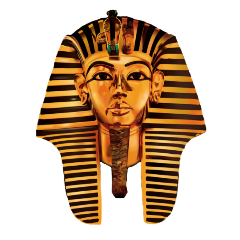 Download Egypt Ancient Features Icon Free Transparent Image Hd Hq Png