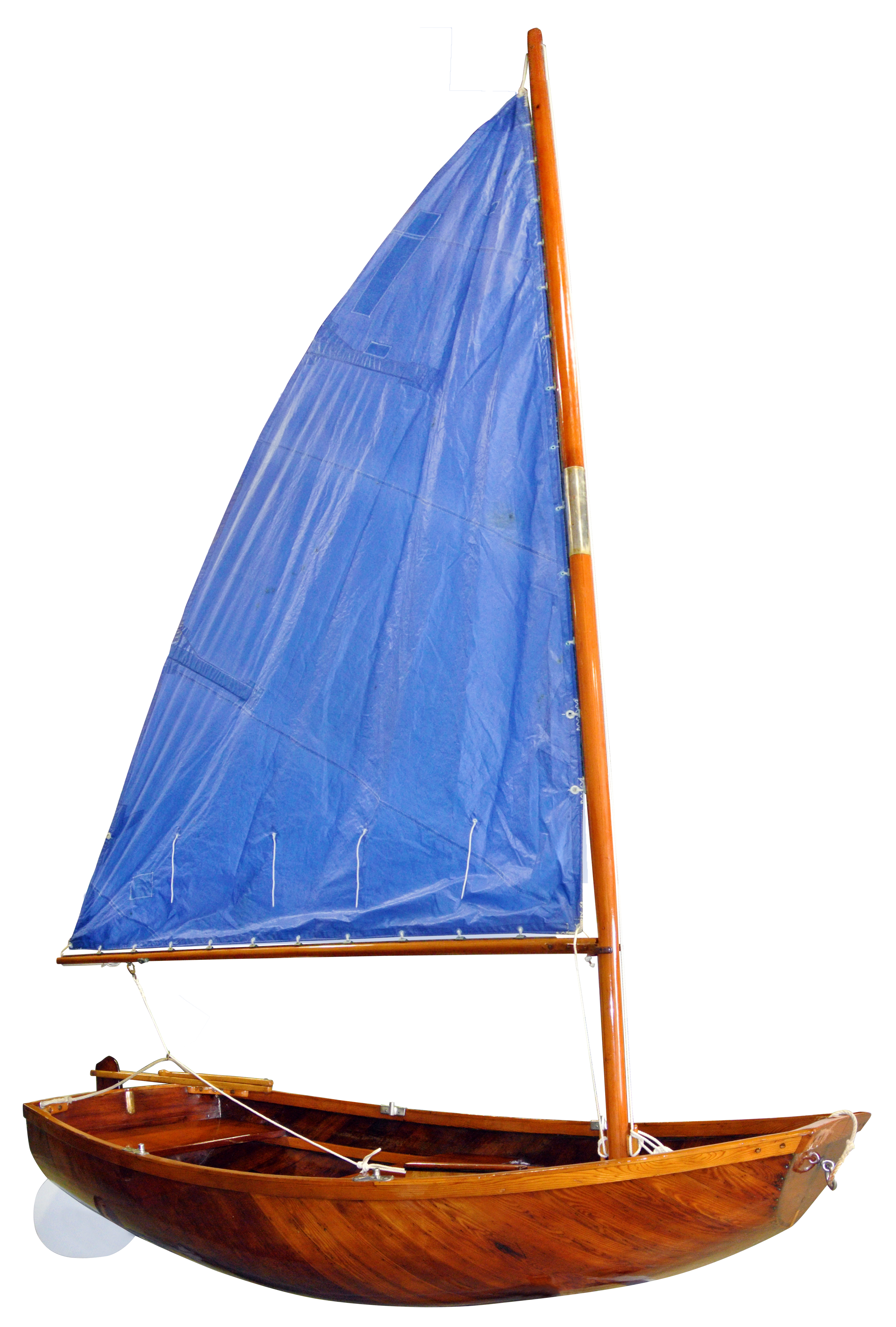 PNG Sailing Transparent Sailing.PNG Images. | PlusPNG