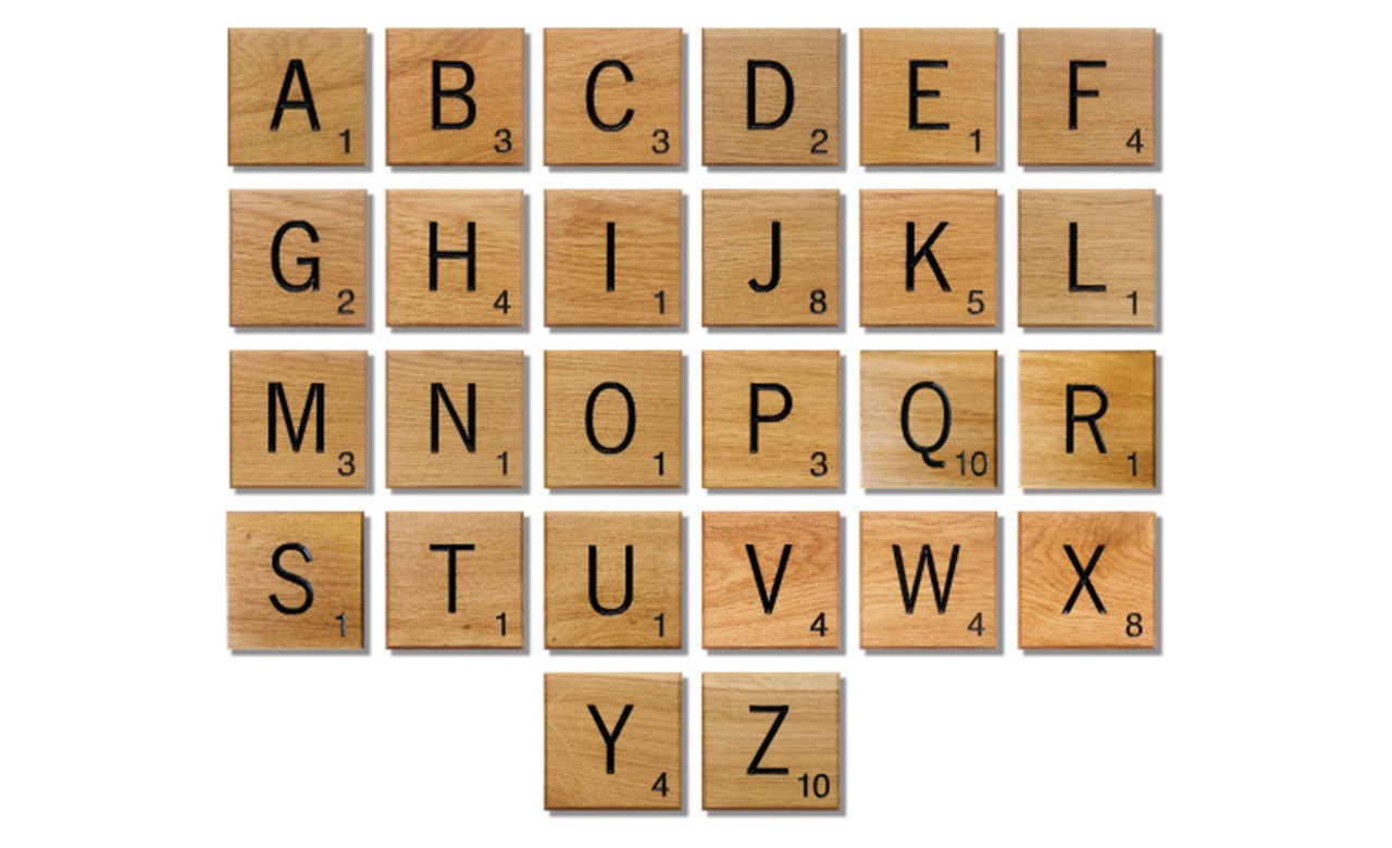 PNG Scrabble Transparent Scrabble PNG Images PlusPNG