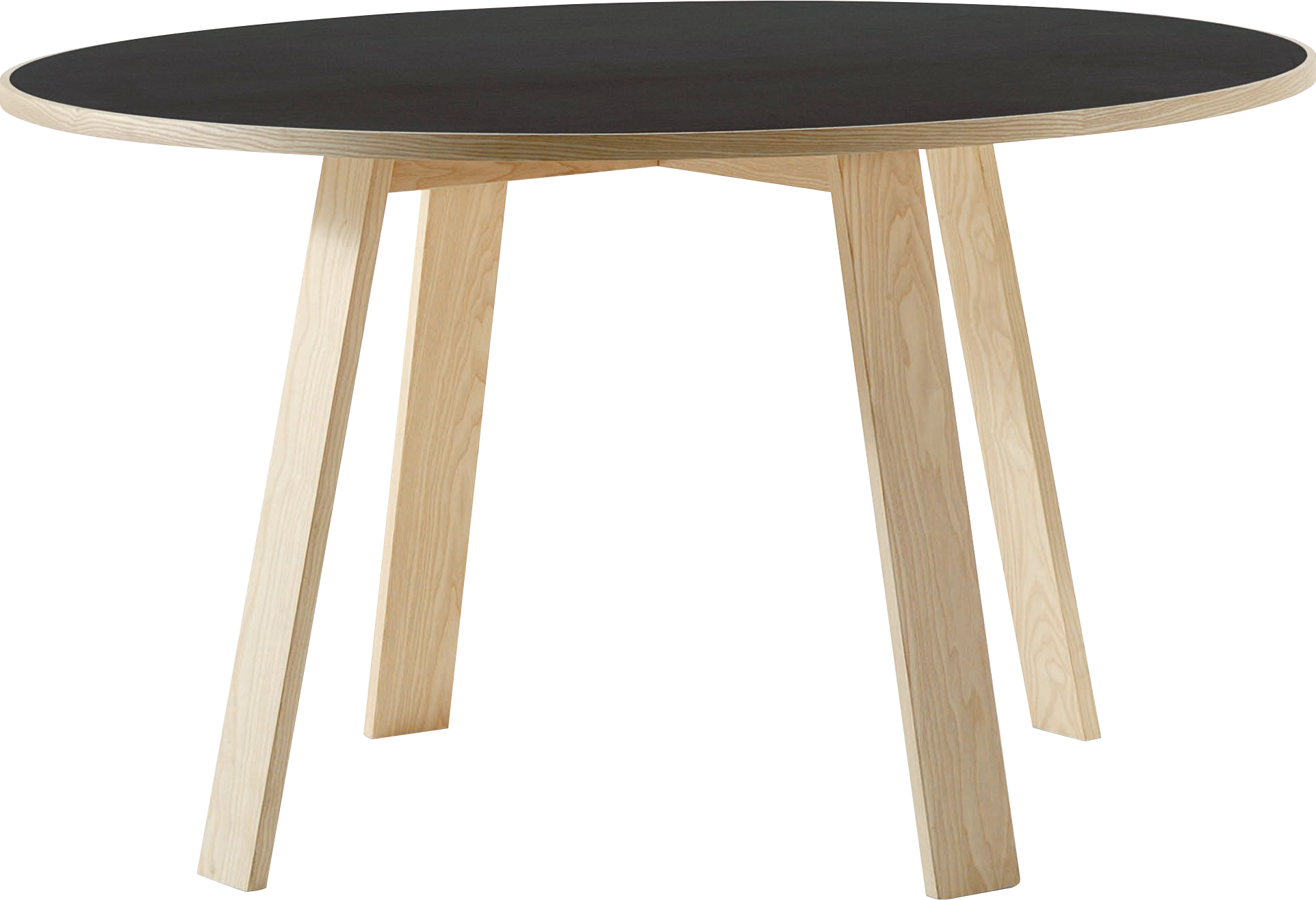 Png Table Transparent Tablepng Images Pluspng