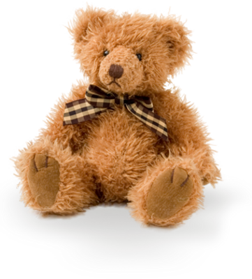 png-teddy-http-www-pluspng-com-wp-content-uploads-2016-05-teddy-bear-png-file-png-png-cliparts-pinterest-teddy-bear-361.png