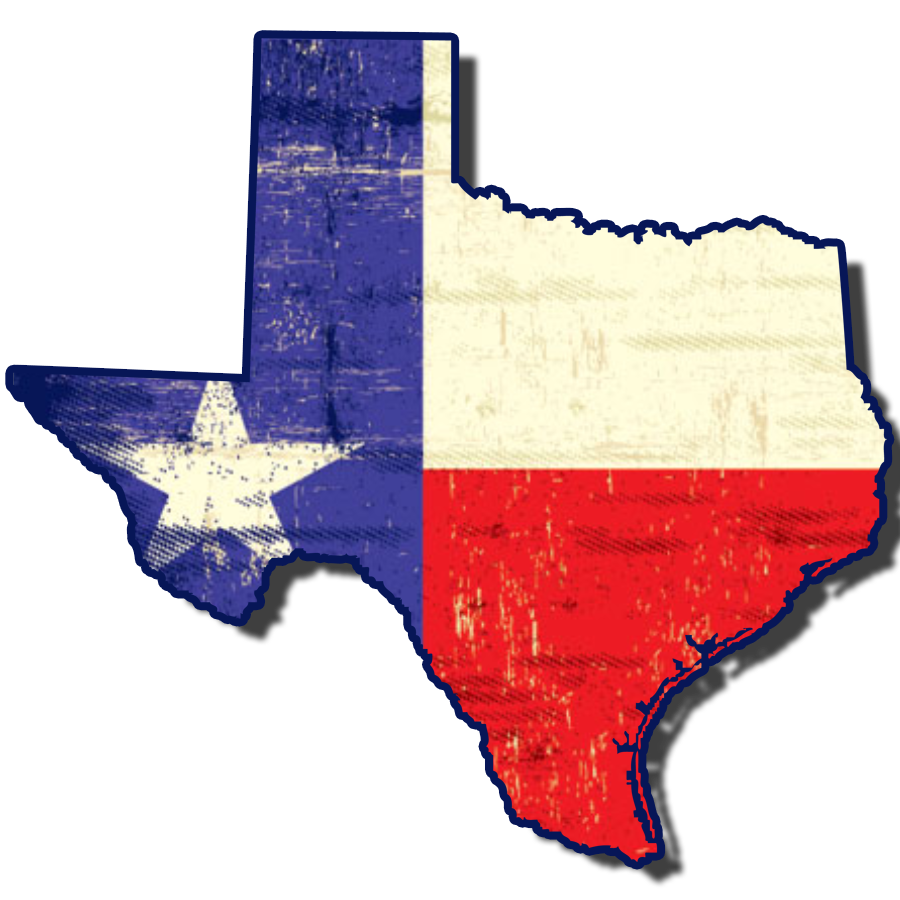 Texas Flag Clipart State Texas Outline Png Flyclipart My XXX Hot Girl