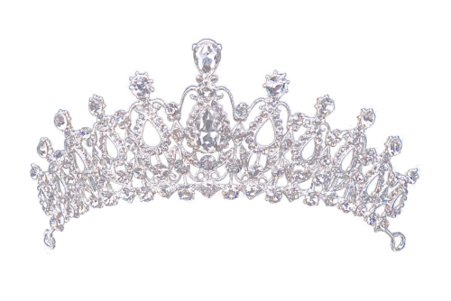 png-tiara-diamond-tiara-png-transparent-