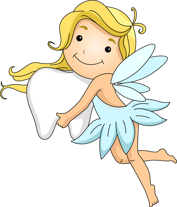 PNG Tooth Fairy Transparent Tooth Fairy PNG Images PlusPNG