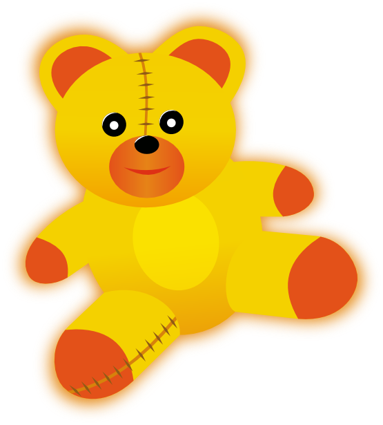 Png Toy Transparent Toypng Images Pluspng