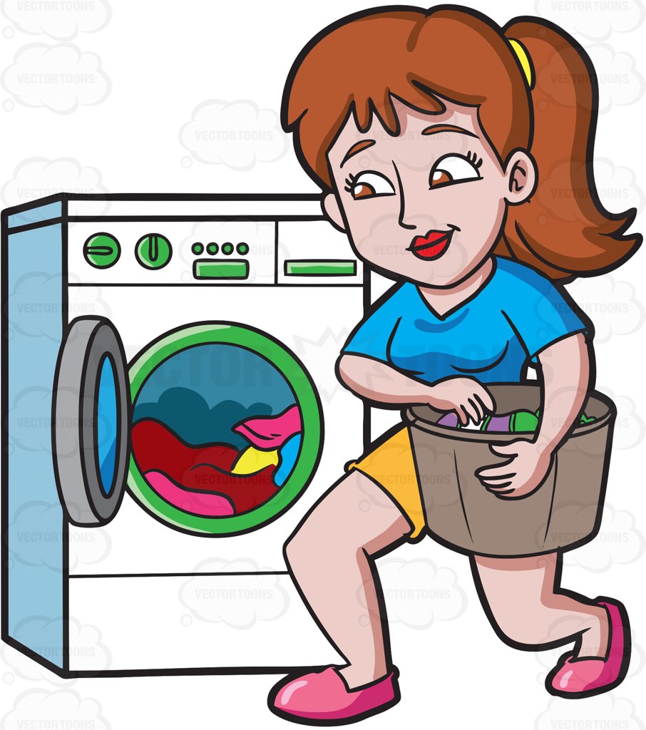 PNG Washing Clothes Transparent Washing Clothes.PNG Images. | PlusPNG