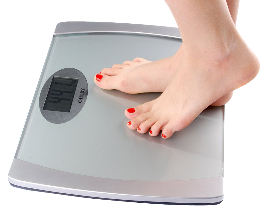 PNG Weight Scale Transparent Weight Scale.PNG Images ...