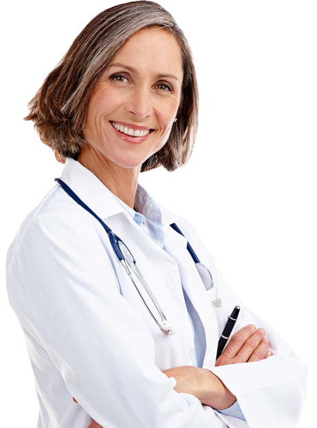 PNG Woman Doctor Transparent Woman Doctor.PNG Images. | PlusPNG