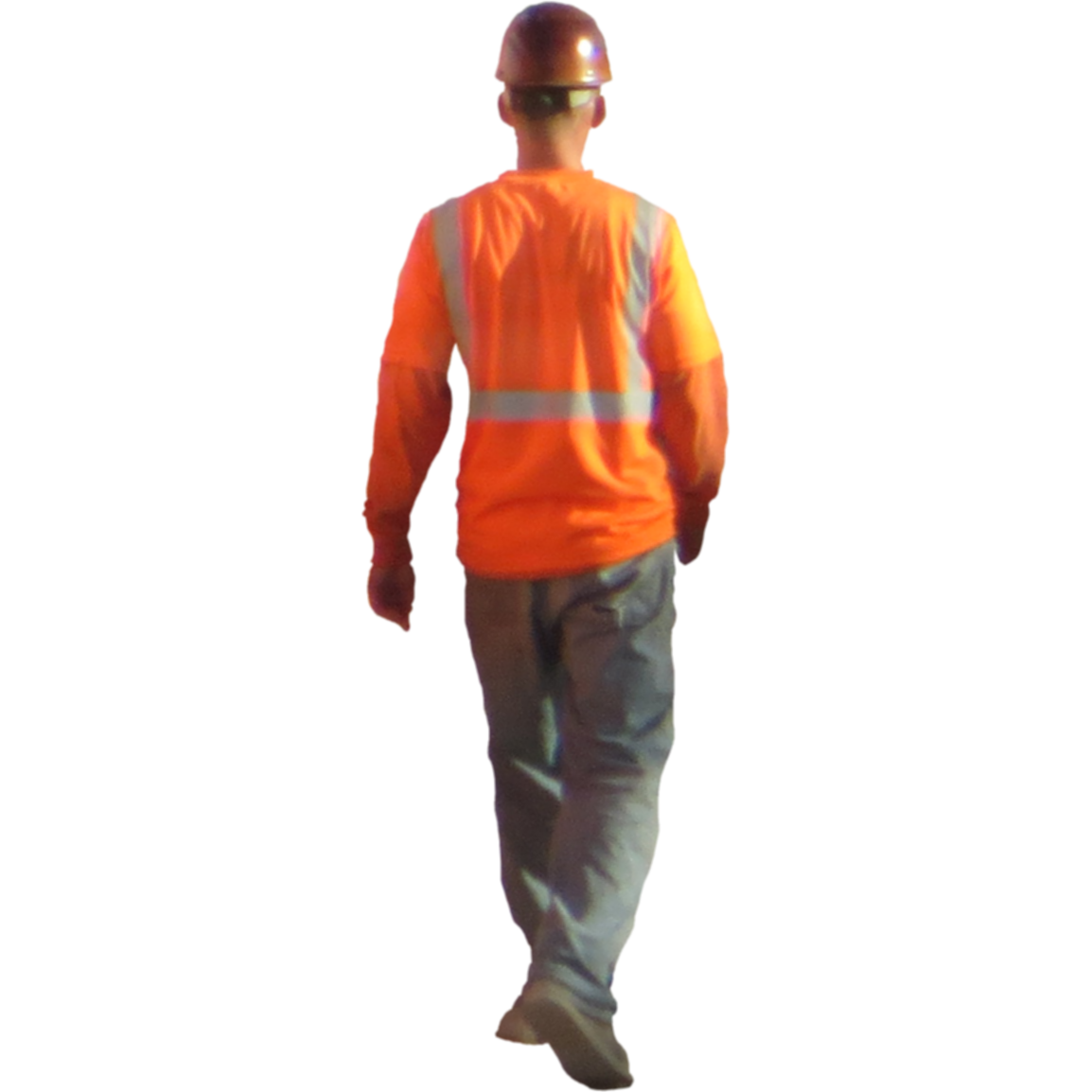 Collection Of Png Worker Pluspng