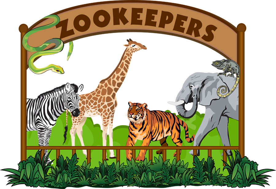 PNG Zoo Transparent Zoo.PNG Images. | PlusPNG