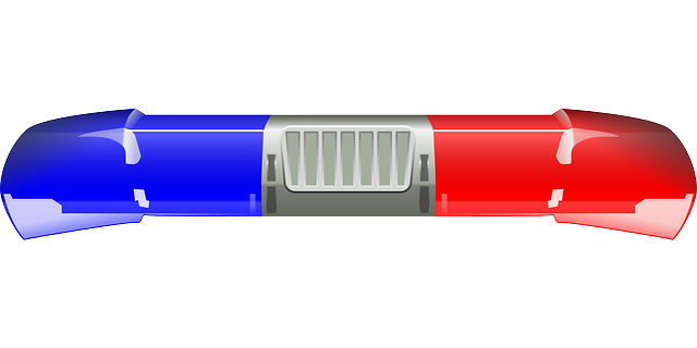 Police Siren PNG Transparent Police Siren.PNG Images. | PlusPNG