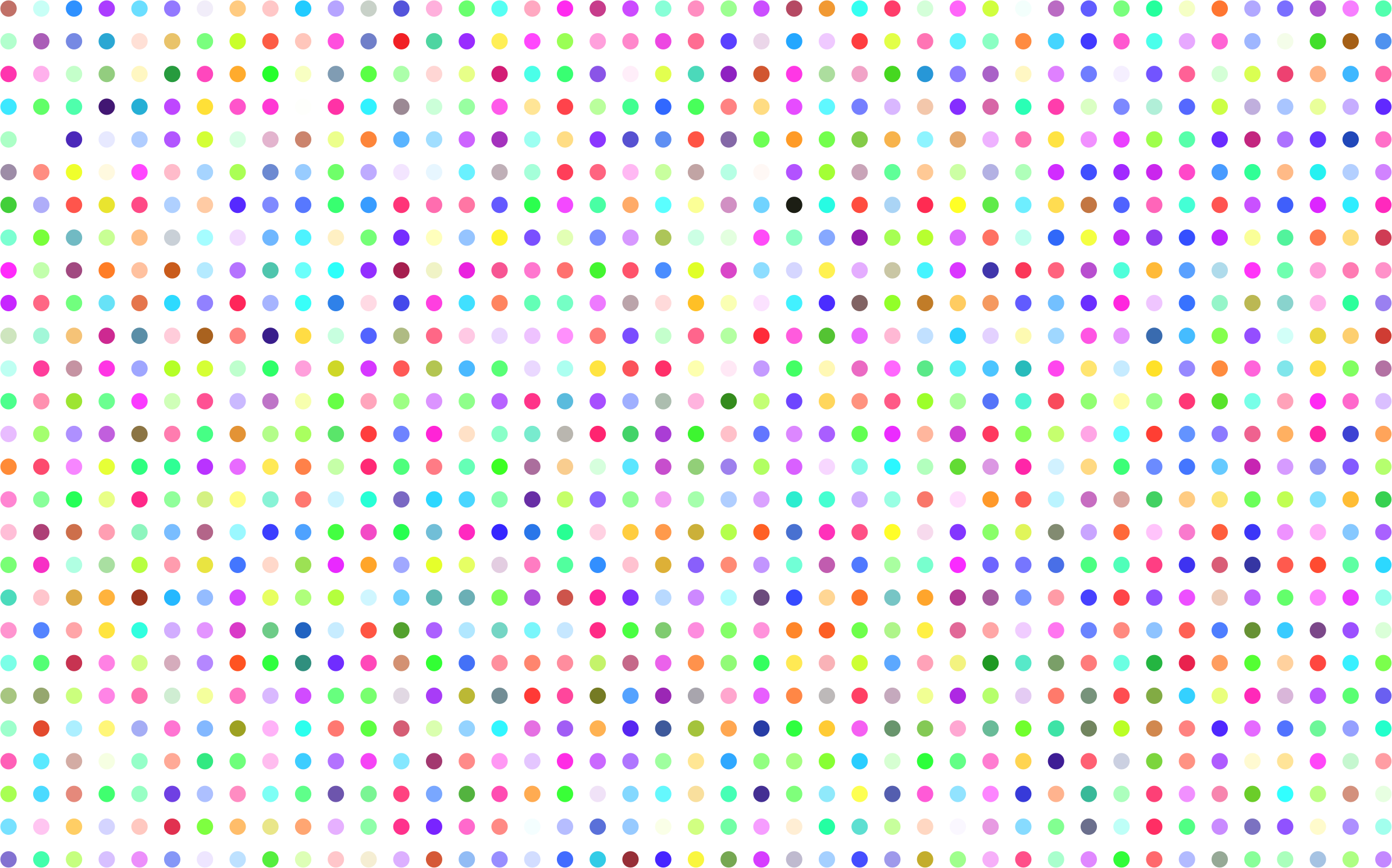 Polka Dot Background PNG Transparent Polka Dot Background.PNG Images