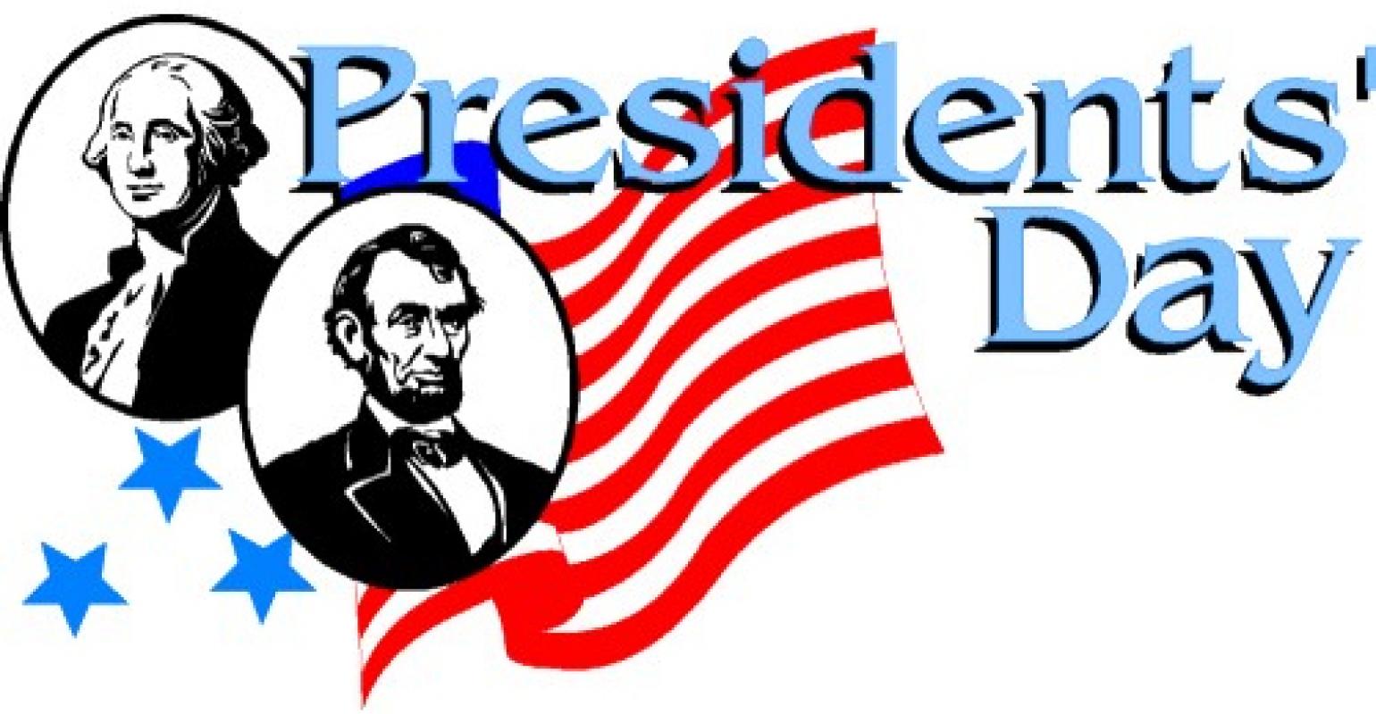 Presidents Day PNG HD Transparent Presidents Day HD.PNG Images. PlusPNG