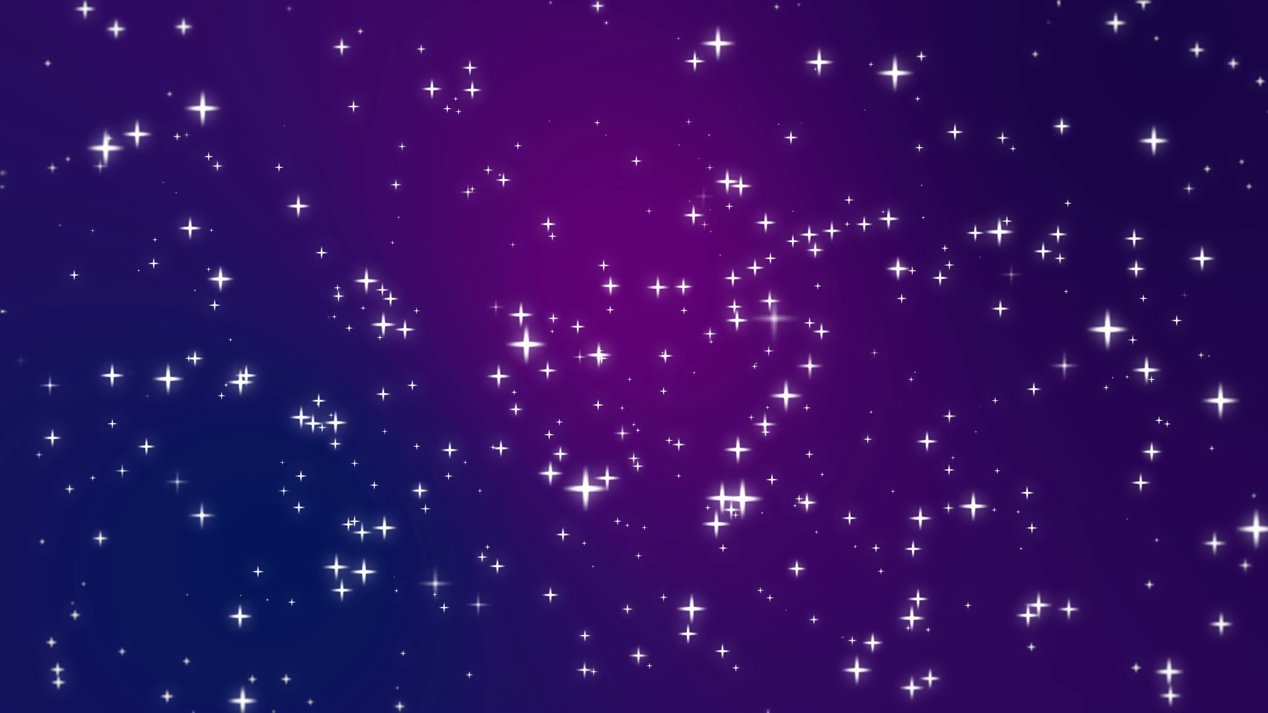Purple Star PNG HD Transparent Purple Star HD.PNG Images ...
