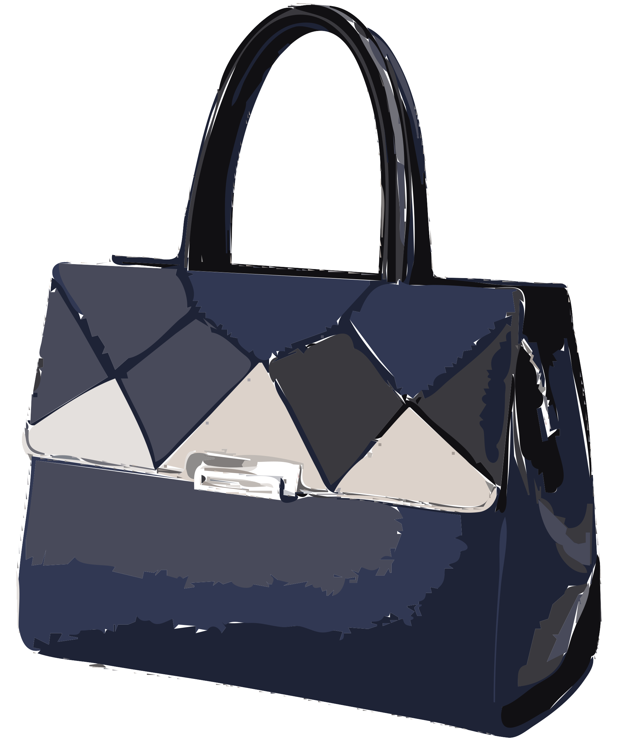 Louis Vuitton Transparent Tote Bags For Women | semashow.com